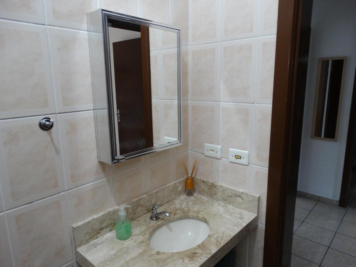Lagoinha Salga - Casa Com Piscina E Ar Condicionado Casa de férias *